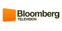 Bloomberg Television-2