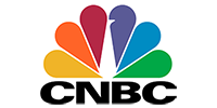 CNBC
