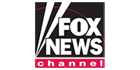 Channel Fox News